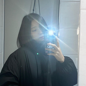 tokashii_ 的头像