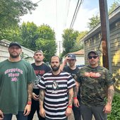 Out4Blood IG 7/2/23
