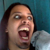 HadesDraven 的头像
