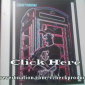 www.reverbnation.com/czheckproductions free downloads free beats