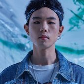 HOSEUNG