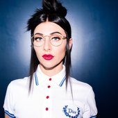 Qveen Herby