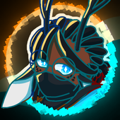 Avatar for Nbl_Raeva
