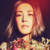 BoA - Unchained [cropped]