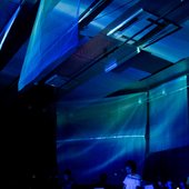 silent zone concert