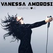 Memphis Love [Explicit]