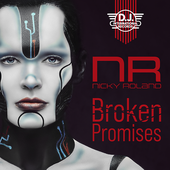 Broken Promises