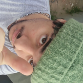 Avatar for weskkjj