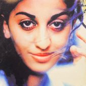 Salwa.jpg