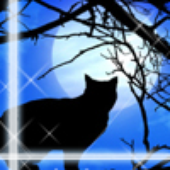 Avatar for Cavea