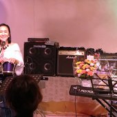 「水沢有美の I Love It ! 第30回」乙女座Live _後半.mp4_snapshot_51.43.903.jpg