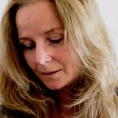 maria rydberg_porträttbild_308abbec-9c22-4577-8ef4-94ab0fd72e6d.jpg
