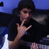 Recording in the school