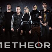 Metheora.jpg