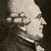 Armand-Louis Couperin.jpg