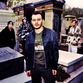 Manic Street Preachers-4.png