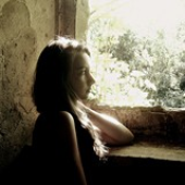 Avatar for otherside06