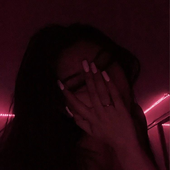 the_prettygirl 的头像