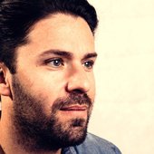 Richard Edwards aka Richard Micallef.jpg