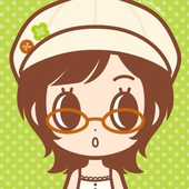 Avatar for witcheskill