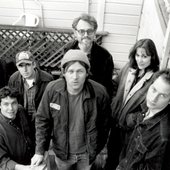 oldjoeclarks4.jpg