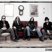 Foto por Fernando Serani.