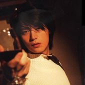 wallace n wine