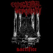 Sacrifice