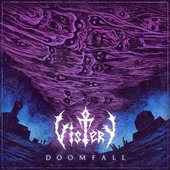 Doomfall