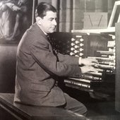 PierreCochereau4.jpg