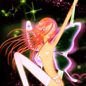 Avatar for superfuchsia