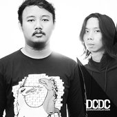 sesuai-namanya,-musik-kelam-dan-gelap-dari-band-sludge-temaram-1484040262-single.jpg