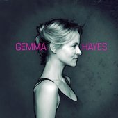 Gemma Profile