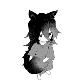 nyakolan 的头像