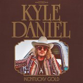 KENTUCKY GOLD