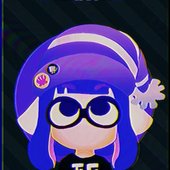 Profile Picture on Socials