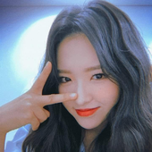 Avatar for polyesterhyejoo