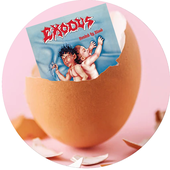 Awatar dla Eggsodus