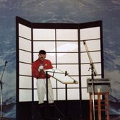 Olympia-Spoon-Fazer-1982.jpg