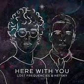 LOST FREQUENCIES & NETSKY.jpg