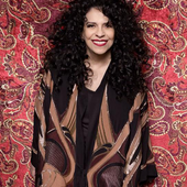 Gal Costa - Estratosférica - Autor desconhecido.png