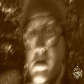 Avatar for mumin696