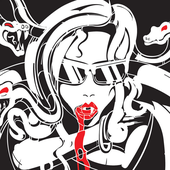 onxyrose7 的头像