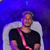 Avatar for evexbr