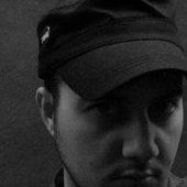 Peter-M_aka_AlessandroAdriani_italian-electro-musician