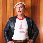 dave_graney.jpg