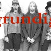 grundig
