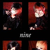 None