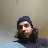 Avatar for viniciusmiro