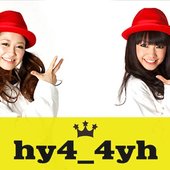hy4_4yh 